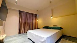 Blk 93A Telok Blangah Parcview (Bukit Merah), HDB 4 Rooms #629257561